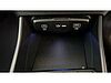 Hyundai I20 1.0T GDi Premium 5dr DCT Black