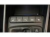 Hyundai I20 1.0T GDi Premium 5dr DCT Black