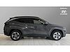 Hyundai TUCSON TUCSON 1.6T Plug-in Hybrid Premium 5dr 4WD Auto Grey
