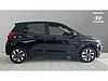 Hyundai I10 i10 5Dr HAT 1.2 MPi 79ps Advance NAV AU Phantom Black