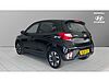 Hyundai I10 i10 5Dr HAT 1.2 MPi 79ps Advance NAV AU Phantom Black