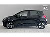 Hyundai I10 i10 5Dr HAT 1.2 MPi 79ps Advance NAV AU Phantom Black