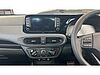 Hyundai I10 i10 5Dr HAT 1.2 MPi 79ps Advance NAV AU Phantom Black