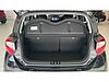 Hyundai I10 i10 5Dr HAT 1.2 MPi 79ps Advance NAV AU Phantom Black