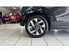 Hyundai I10 i10 5Dr HAT 1.2 MPi 79ps Advance NAV AU Phantom Black