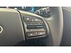 Hyundai I10 i10 5Dr HAT 1.2 MPi 79ps Advance NAV AU Phantom Black