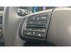 Hyundai I10 i10 5Dr HAT 1.2 MPi 79ps Advance NAV AU Phantom Black