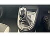 Hyundai I10 i10 5Dr HAT 1.2 MPi 79ps Advance NAV AU Phantom Black