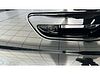 Hyundai I10 i10 5Dr HAT 1.2 MPi 79ps Advance NAV AU Phantom Black