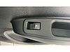 Hyundai I10 i10 5Dr HAT 1.2 MPi 79ps Advance NAV AU Phantom Black