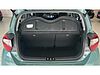 Hyundai I10 i10 5Dr HAT 1.0 MPi 63ps Advance NAV AU Mangrove Green