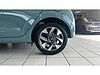 Hyundai I10 i10 5Dr HAT 1.0 MPi 63ps Advance NAV AU Mangrove Green