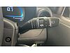 Hyundai I10 i10 5Dr HAT 1.0 MPi 63ps Advance NAV AU Mangrove Green