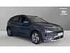 Hyundai BAYON BAYON 1.0 TGDi Advance 5dr Grey