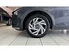 Hyundai BAYON BAYON 1.0 TGDi Advance 5dr Grey