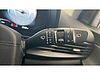 Hyundai BAYON BAYON 1.0 TGDi Advance 5dr Grey
