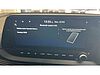 Hyundai BAYON BAYON 1.0 TGDi Advance 5dr Grey