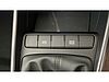 Hyundai BAYON BAYON 1.0 TGDi Advance 5dr Grey