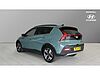 Hyundai BAYON BAYON 1.0 TGDi 48V MHEV Premium 5dr Green