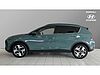 Hyundai BAYON BAYON 1.0 TGDi 48V MHEV Premium 5dr Green