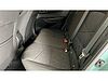 Hyundai BAYON BAYON 1.0 TGDi 48V MHEV Premium 5dr Green