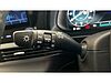 Hyundai BAYON BAYON 1.0 TGDi 48V MHEV Premium 5dr Green
