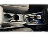 Hyundai BAYON BAYON 1.0 TGDi 48V MHEV Premium 5dr Green