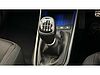 Hyundai BAYON BAYON 1.0 TGDi 48V MHEV Premium 5dr Green
