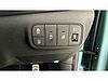 Hyundai BAYON BAYON 1.0 TGDi 48V MHEV Premium 5dr Green