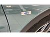 Hyundai BAYON BAYON 1.0 TGDi 48V MHEV Premium 5dr Green