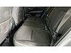 Hyundai TUCSON 1.6 TGDi Hybrid 230 SE Connect 5dr 2WD Auto SILVER