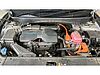 Hyundai TUCSON 1.6 TGDi Hybrid 230 SE Connect 5dr 2WD Auto SILVER