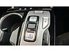 Hyundai TUCSON 1.6 TGDi Hybrid 230 SE Connect 5dr 2WD Auto SILVER