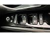 Hyundai TUCSON 1.6 TGDi Hybrid 230 SE Connect 5dr 2WD Auto SILVER