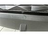 Hyundai TUCSON 1.6 TGDi Hybrid 230 SE Connect 5dr 2WD Auto SILVER