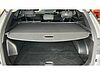 Hyundai TUCSON 1.6 TGDi Hybrid 230 SE Connect 5dr 2WD Auto SILVER
