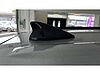 Hyundai TUCSON 1.6 TGDi Hybrid 230 SE Connect 5dr 2WD Auto SILVER