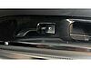 Hyundai TUCSON 1.6 TGDi Hybrid 230 SE Connect 5dr 2WD Auto SILVER