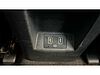 Hyundai TUCSON 1.6 TGDi Hybrid 230 SE Connect 5dr 2WD Auto SILVER