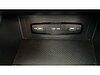 Hyundai TUCSON 1.6 TGDi Hybrid 230 SE Connect 5dr 2WD Auto SILVER
