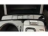 Hyundai TUCSON 1.6 TGDi Hybrid 230 SE Connect 5dr 2WD Auto SILVER