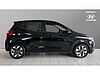 Hyundai I10 I10 1.2 Advance 5dr Black