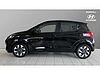 Hyundai I10 I10 1.2 Advance 5dr Black