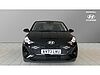 Hyundai I10 I10 1.2 Advance 5dr Black