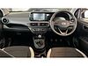 Hyundai I10 I10 1.2 Advance 5dr Black