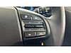 Hyundai I10 I10 1.2 Advance 5dr Black