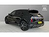 Hyundai IONIQ 5 IONIQ 5 168kW N Line 84 kWh 5dr Auto Black