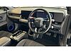 Hyundai IONIQ 5 IONIQ 5 168kW N Line 84 kWh 5dr Auto Black