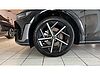 Hyundai IONIQ 5 IONIQ 5 168kW N Line 84 kWh 5dr Auto Black