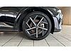 Hyundai IONIQ 5 IONIQ 5 168kW N Line 84 kWh 5dr Auto Black